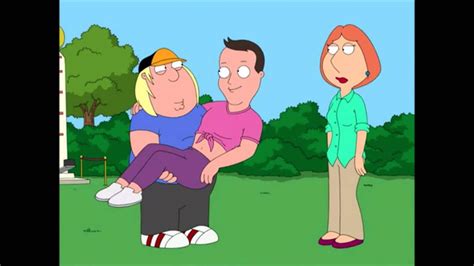 family guy gay porn|Family Guy Porn Videos: Gay XXX 2024